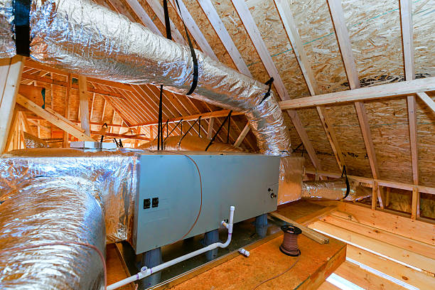 Top rated local Hvac specialists in Cedar Springs, MI